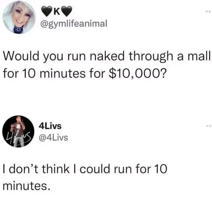 1767346202381.png