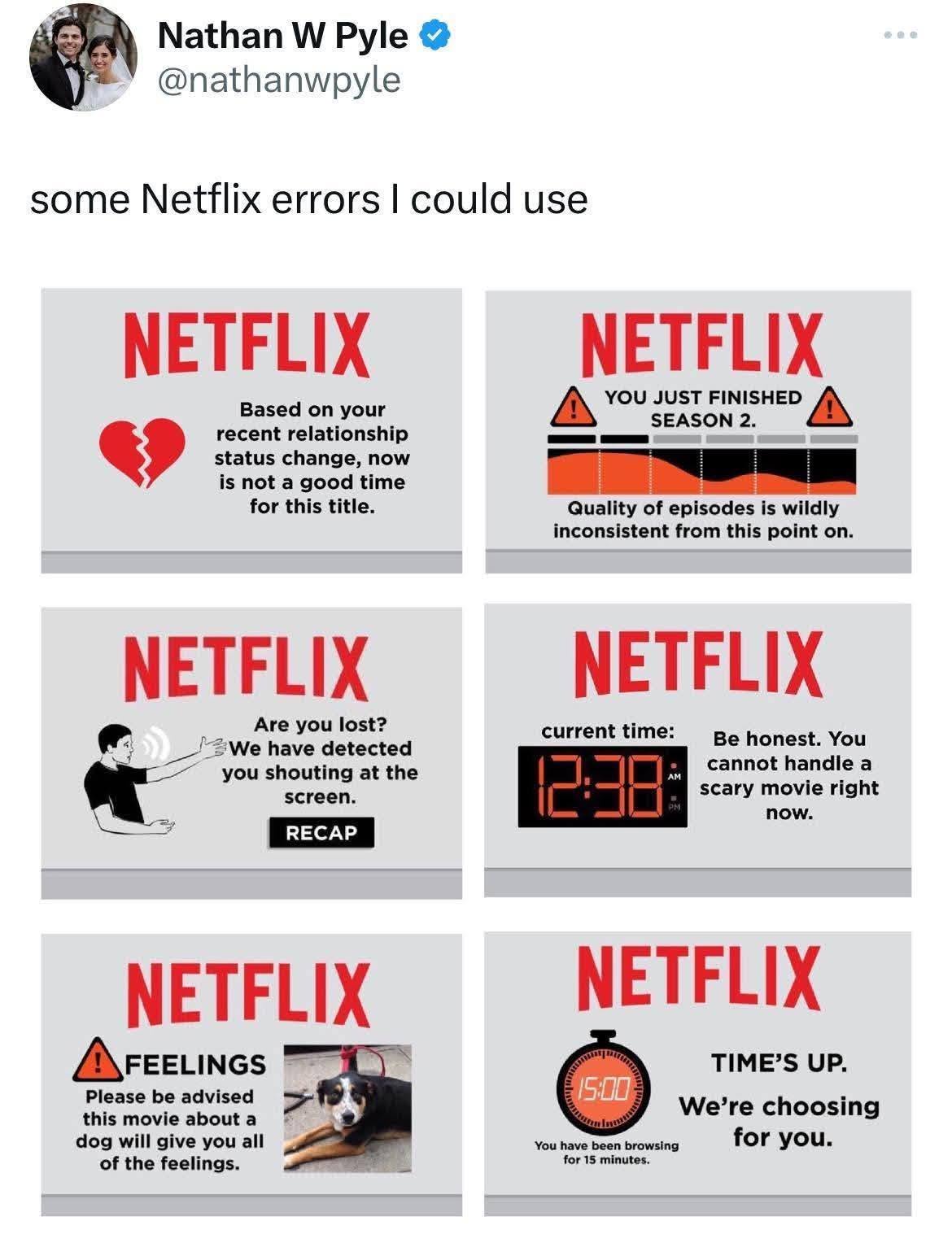 1767418331081.jpeg