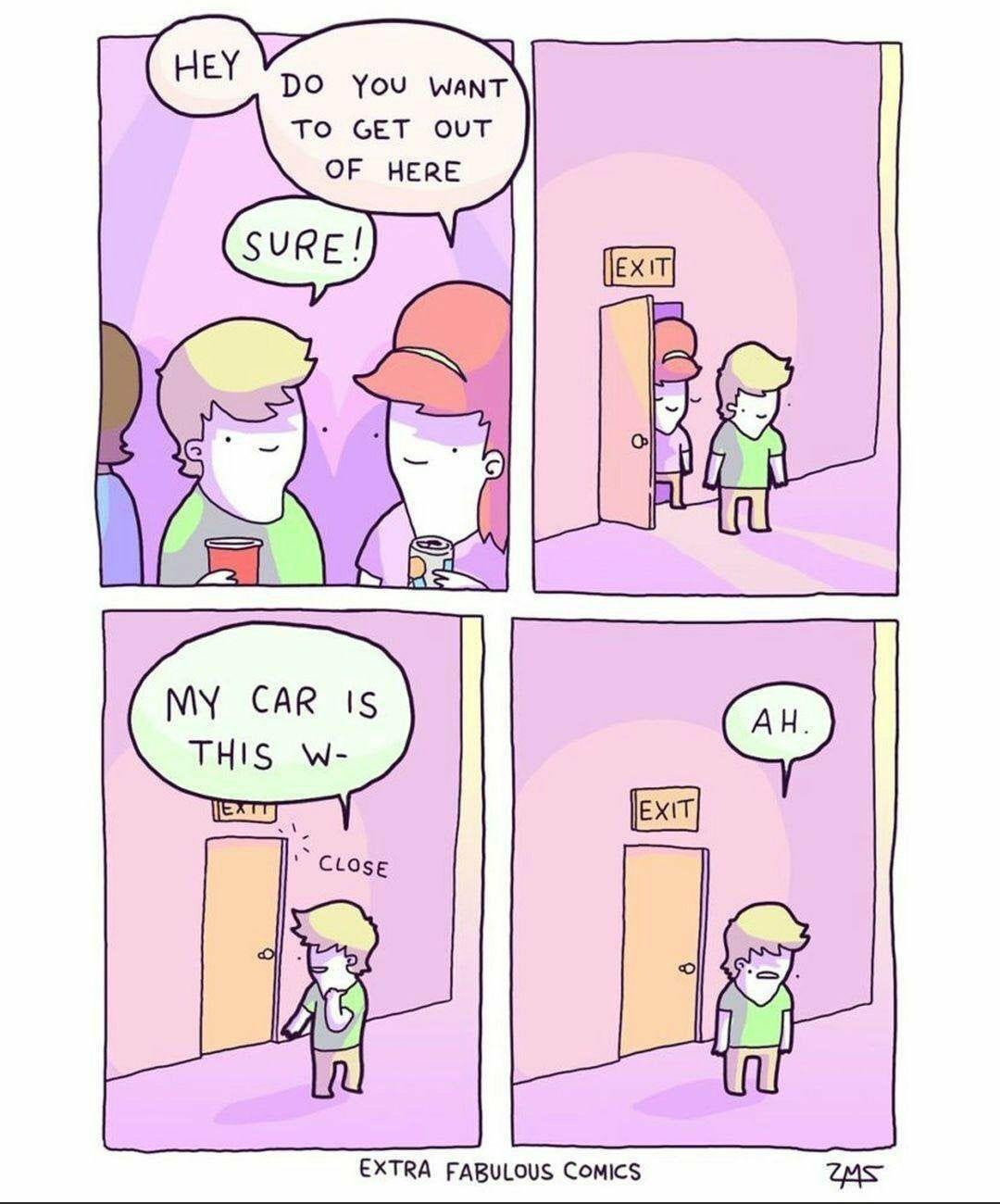 1767418466369.jpeg