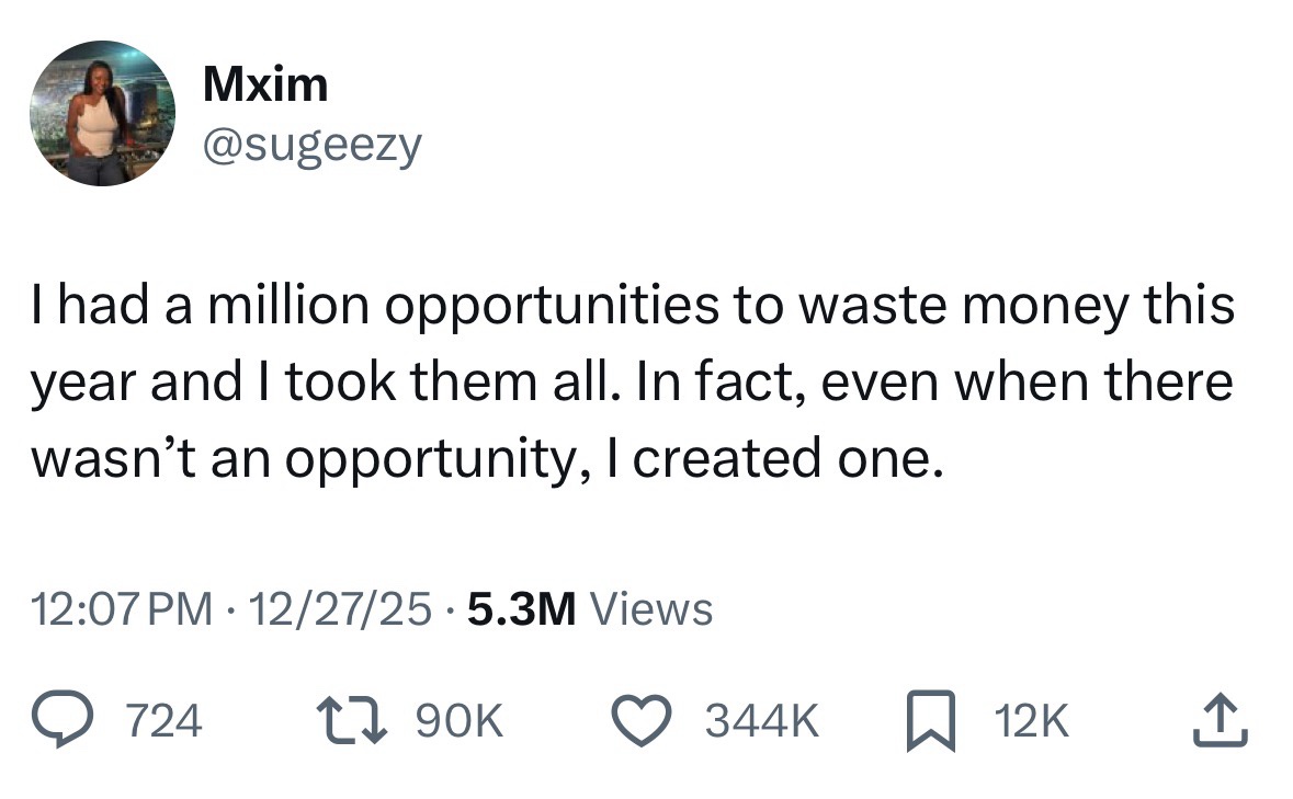 1767418616202.jpeg