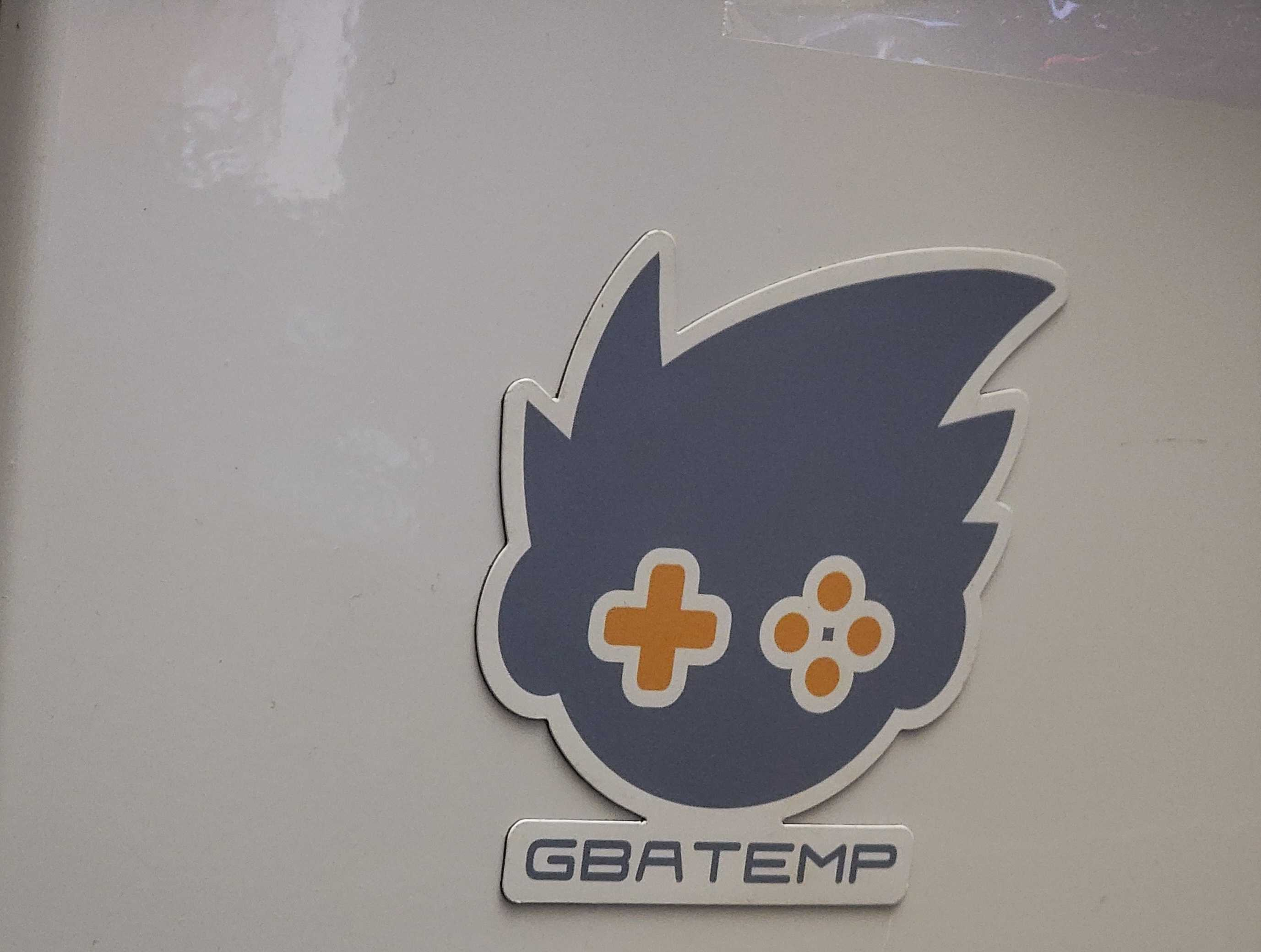 1767427166351.png