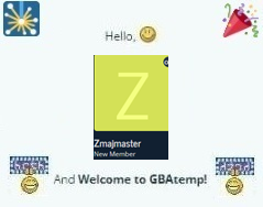 1767445431674.png