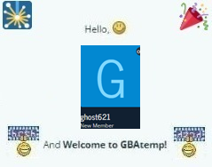 1767445558908.png