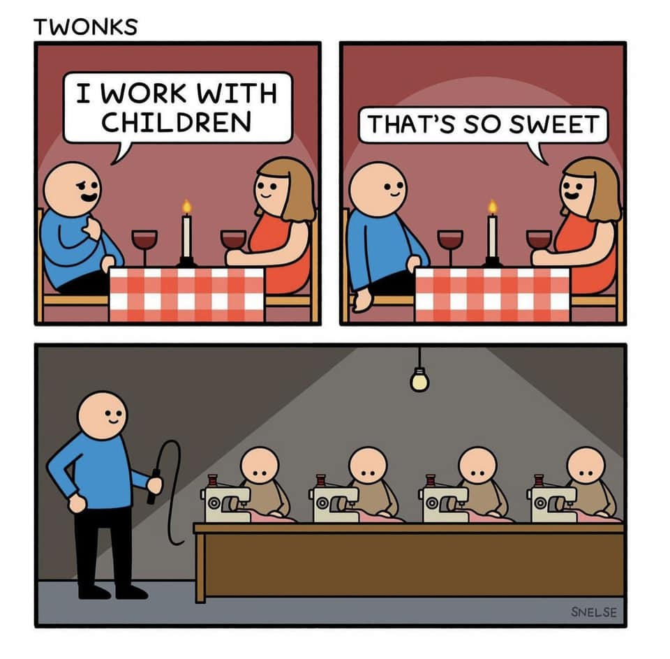 1767446630892.png