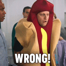 1767465091686.gif
