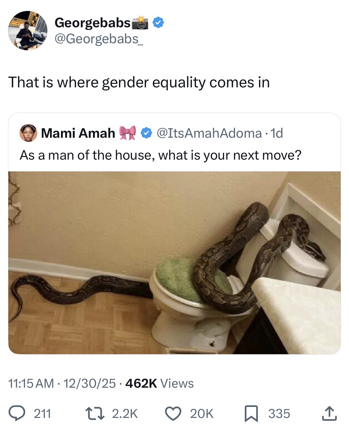 1767468379915.jpeg
