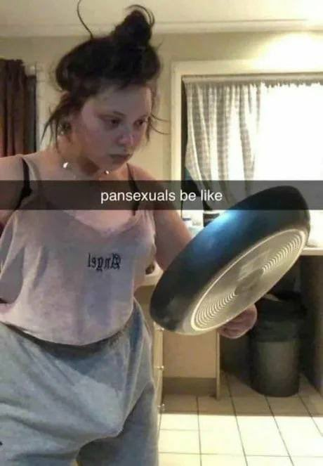 1767537565042.png