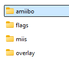 1767542829533.png