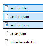 1767543329839.png