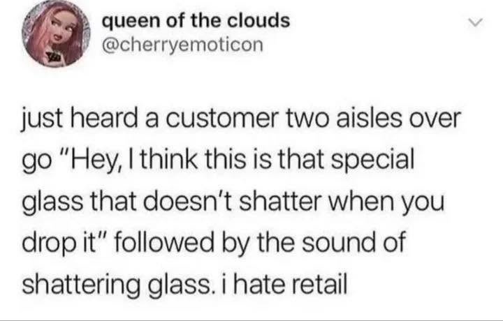 1767546228838.jpeg