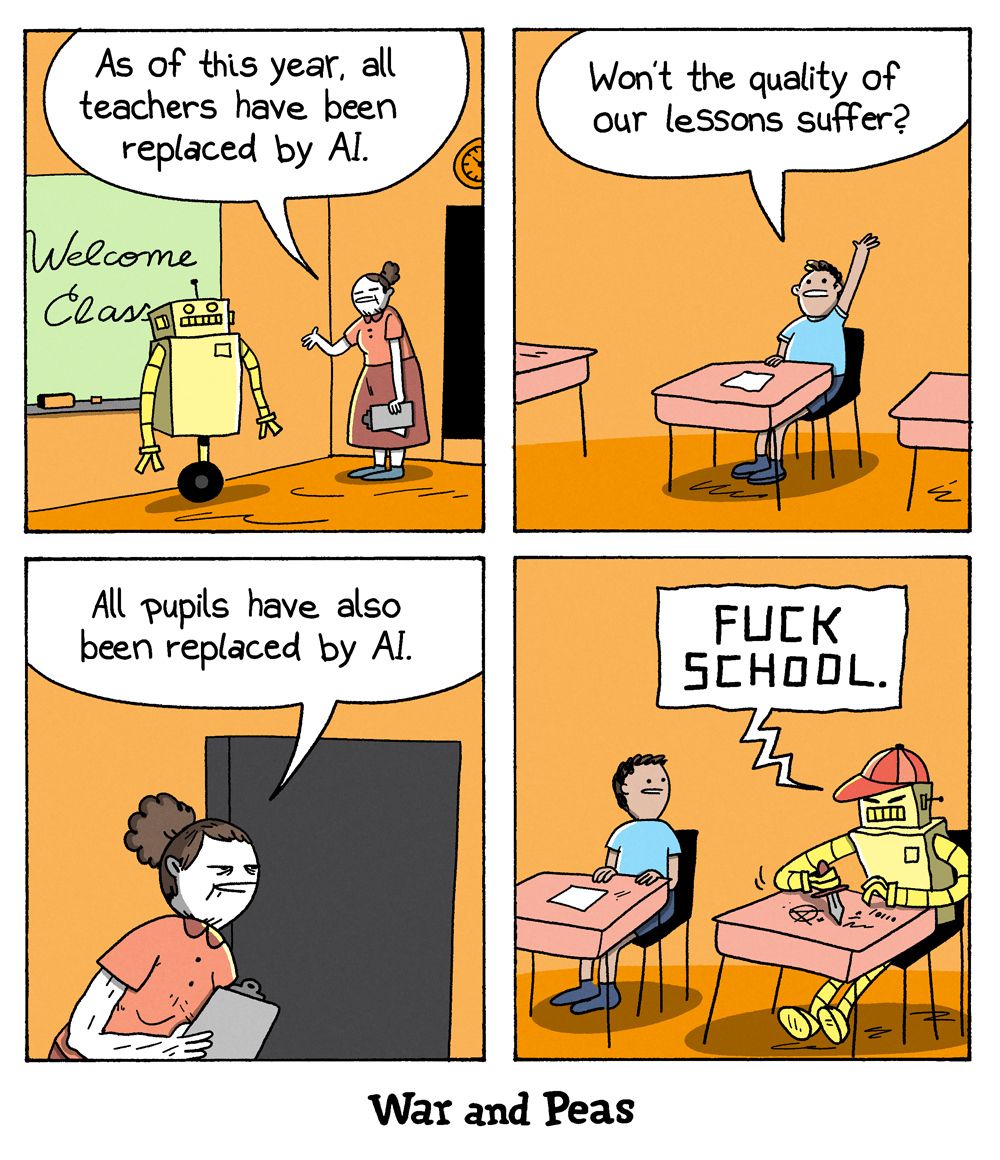 1767555536144.jpeg