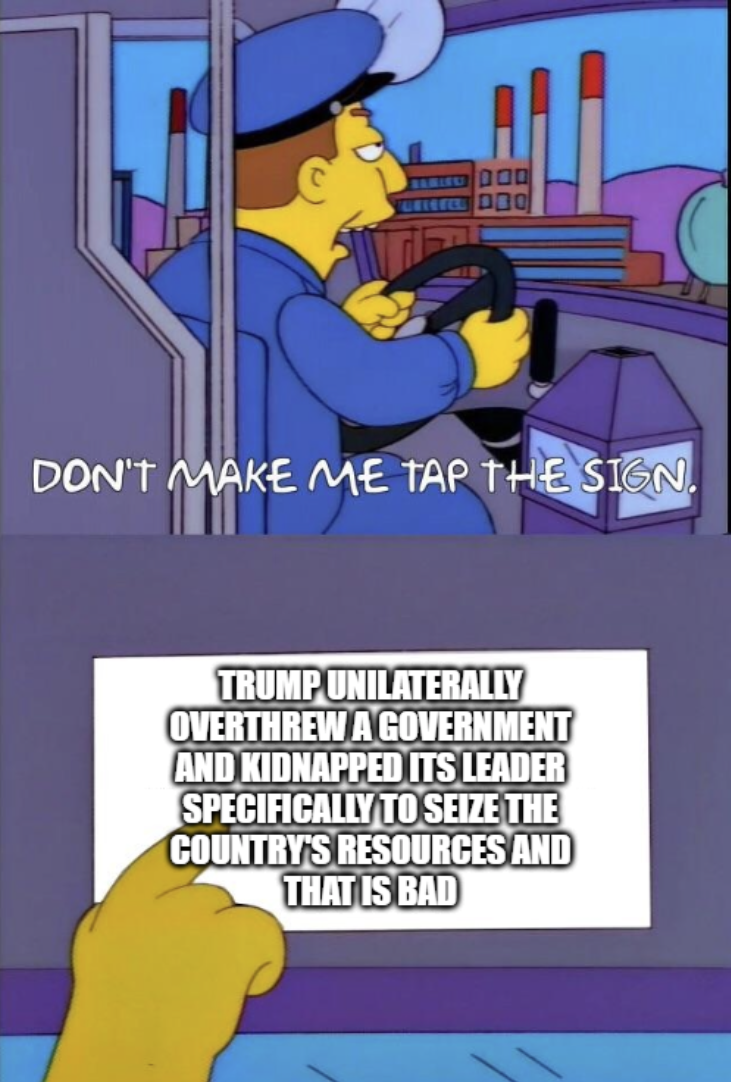1767555854087.png