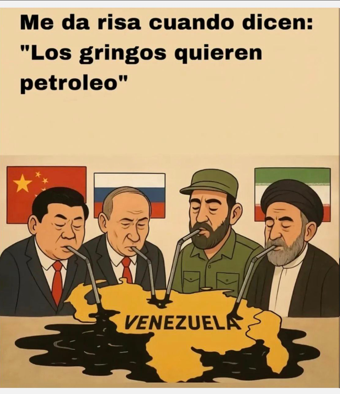 1767573009477.png