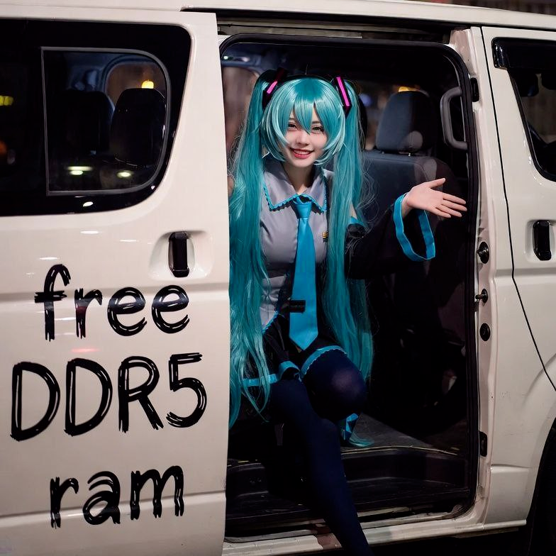 1767600138629.png