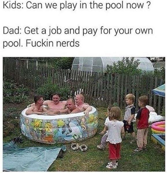 1767617818633.jpeg