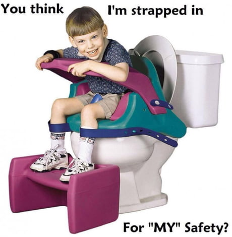 1767618417483.jpeg