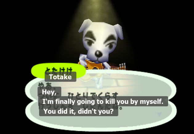 1767634031712.png