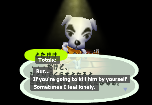 1767634095470.png