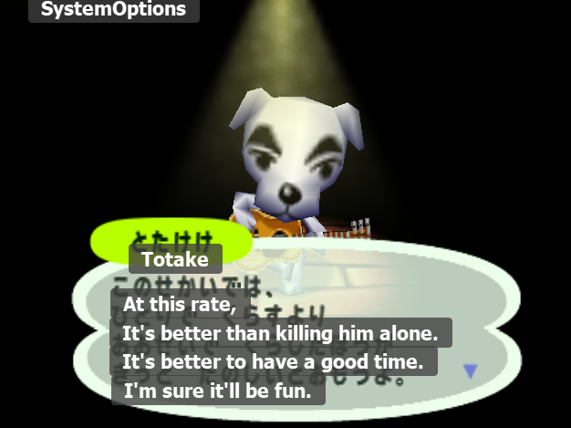 1767634187061.png