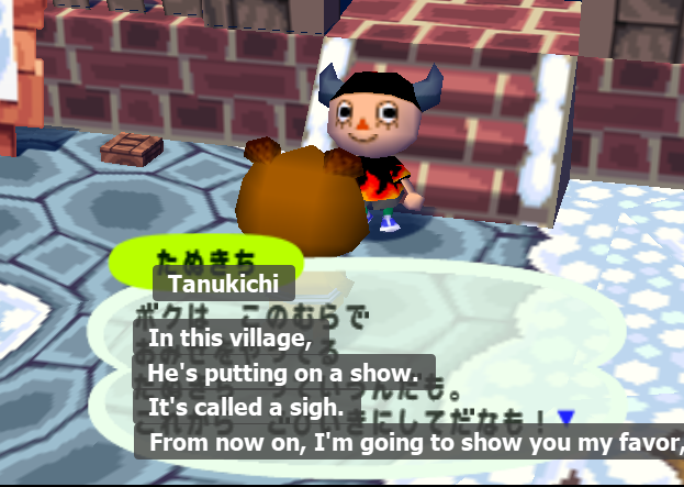 1767634596114.png