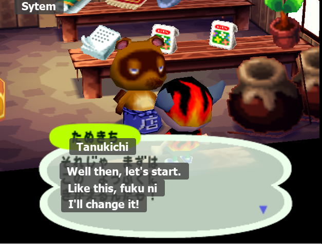 1767634930686.png