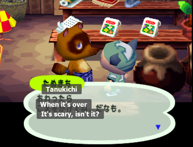 1767635183196.png