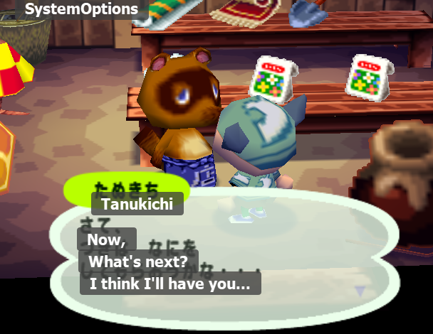 1767635313964.png