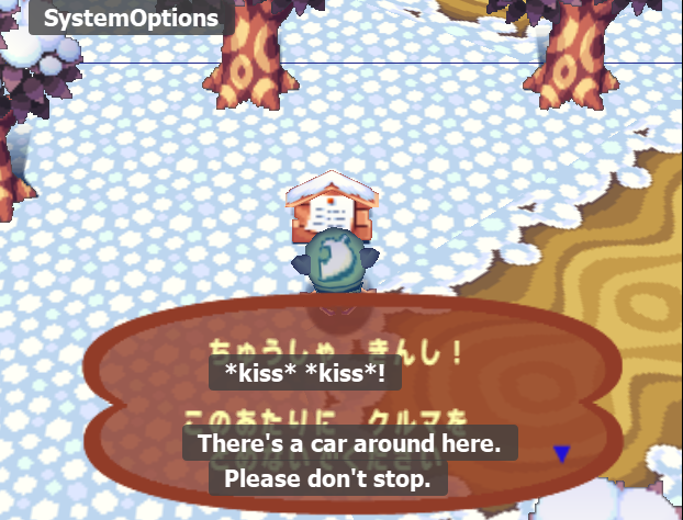 1767636204086.png