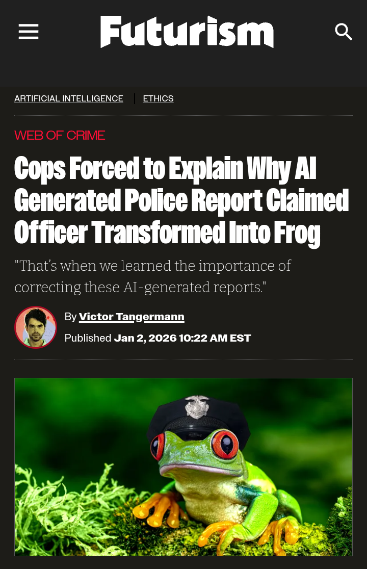 1767636727429.png
