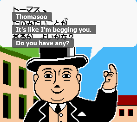 1767639098335.png