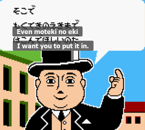 1767639464791.png
