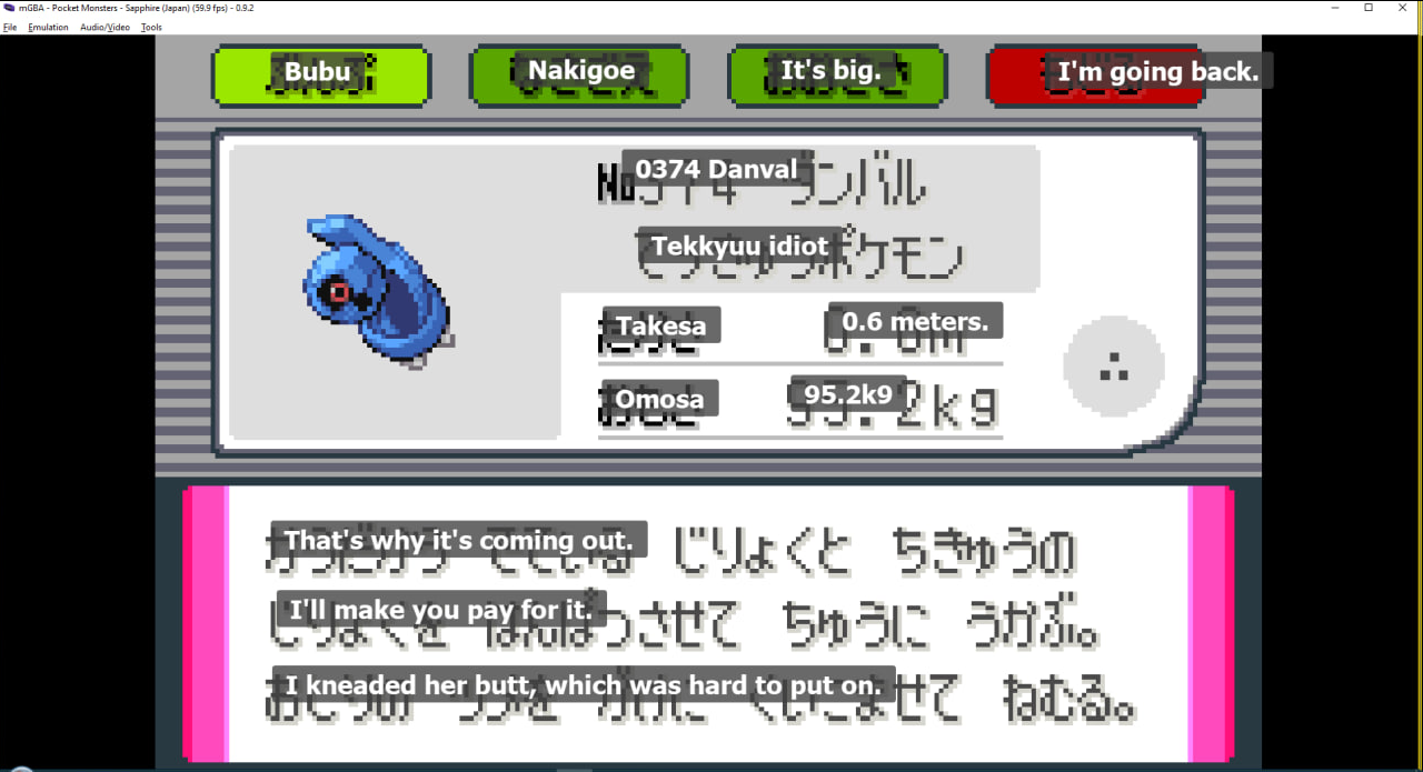1767652464441.png