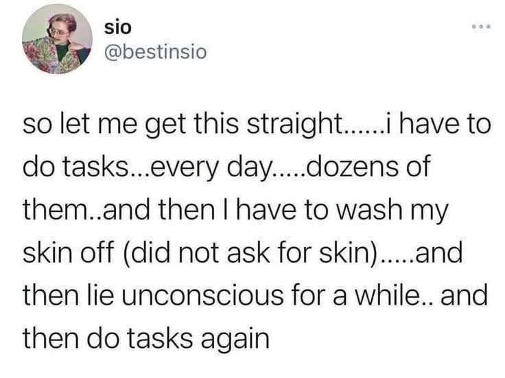 1767708334949.jpeg