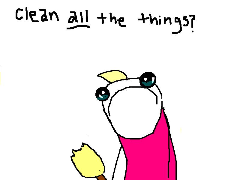 1767708624113.png