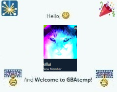 1767708657658.png