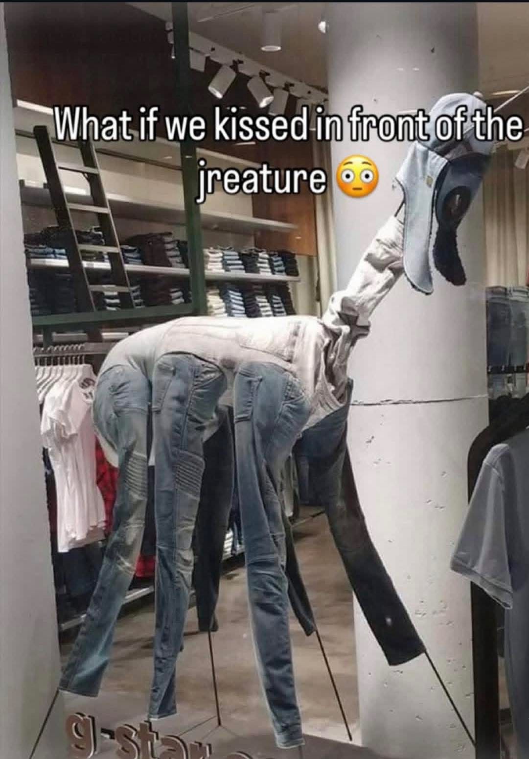1767710590090.jpeg