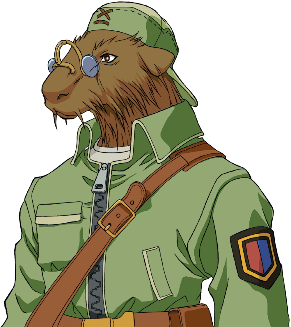 1767713070221.png