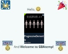 1767720557035.png