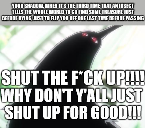 1767729550890.png
