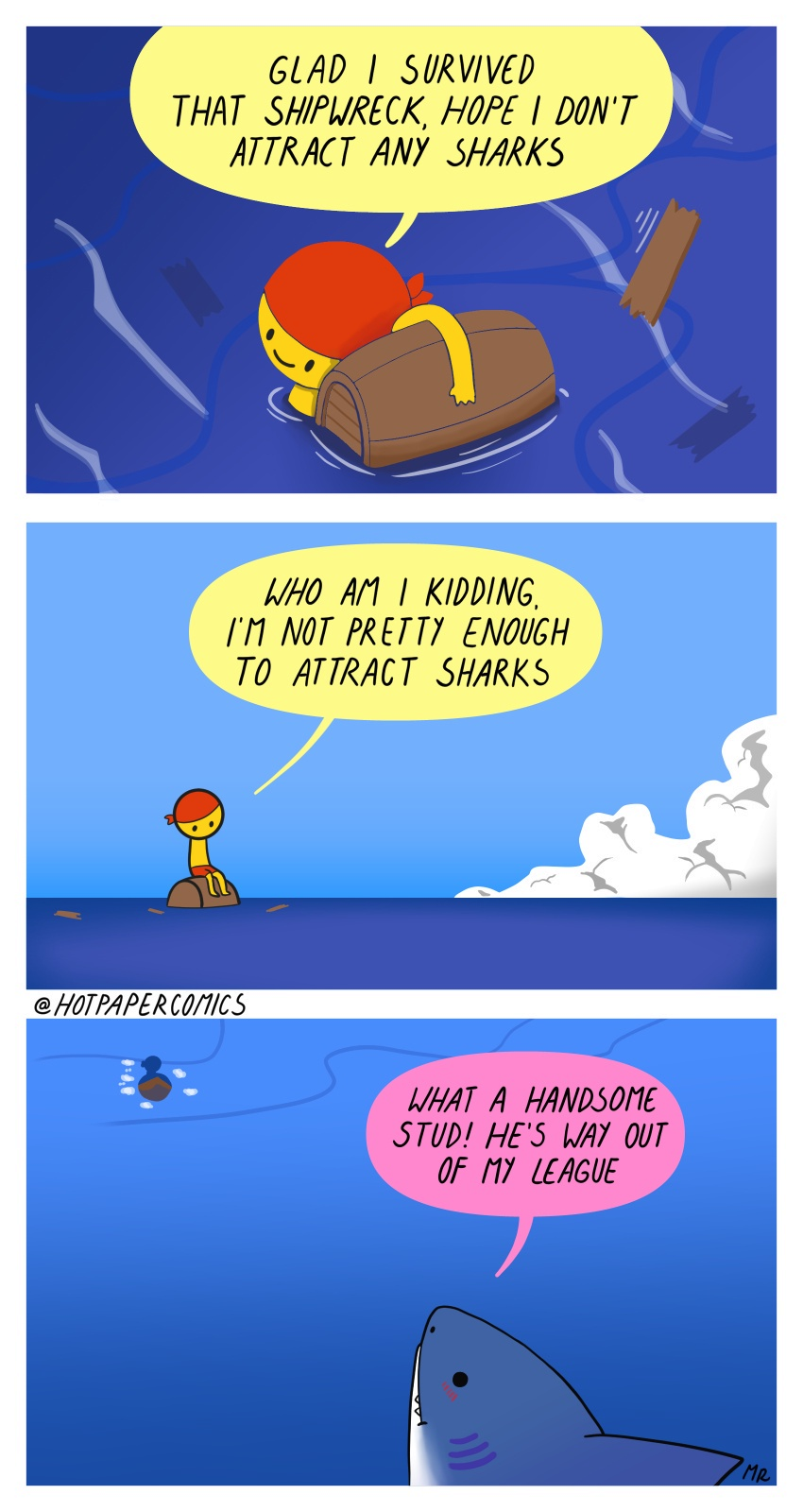 1767769063908.png