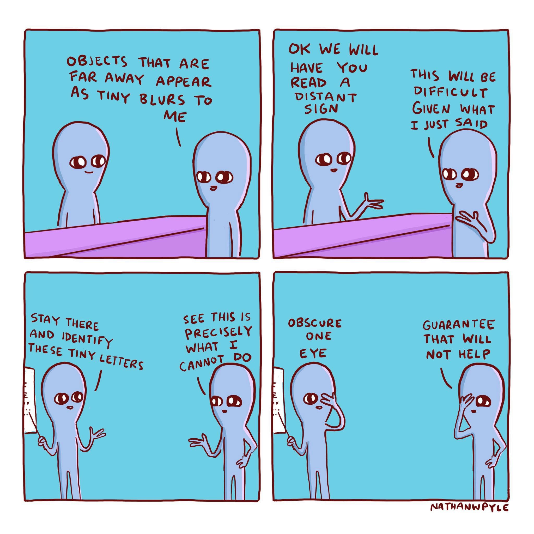 1767769640236.png