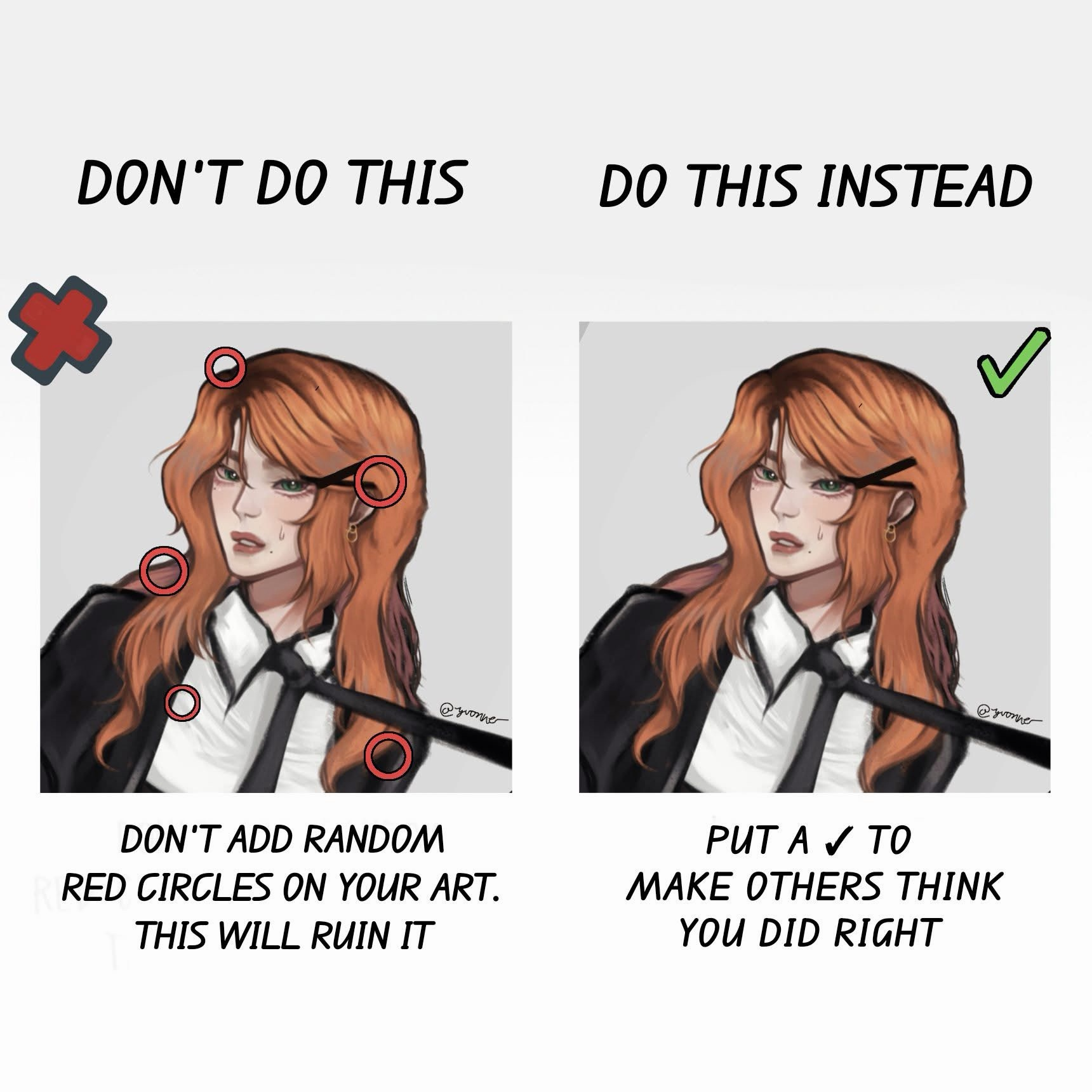 1767778037843.png