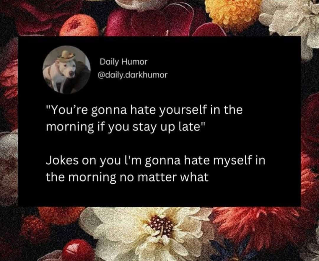 1767778128512.png