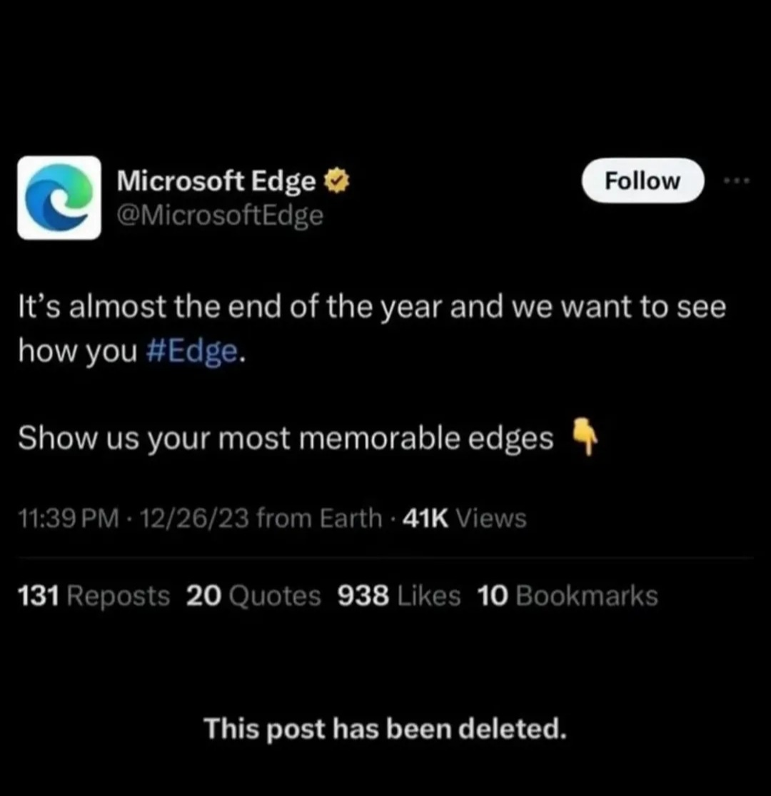 1767784152302.png