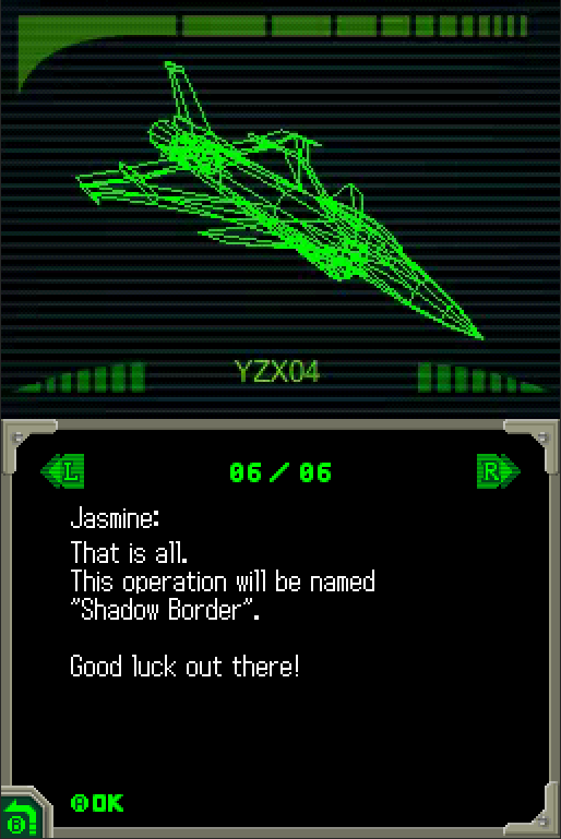 1767837508679.png