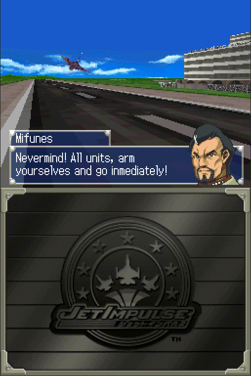 1767837656237.png