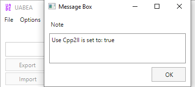 1767863950375.png