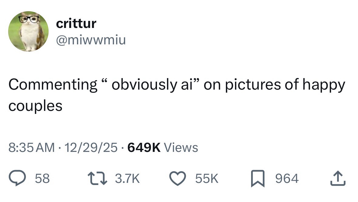 1767900306626.jpeg
