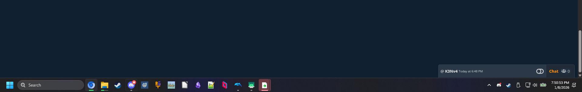 1767919873445.png
