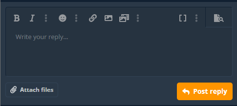 1767919902102.png